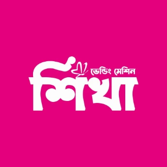 Shikha Sanitary Pad Vending Machine